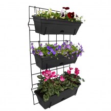 18194 - garden up - vertical garden kit